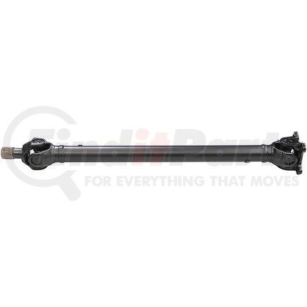Dorman 938-256 Front Driveshaft