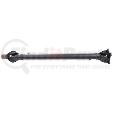 Dorman 938-257 Front Driveshaft