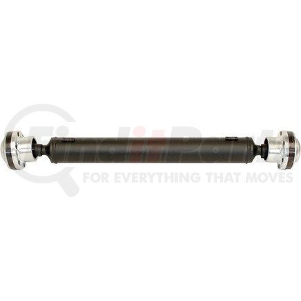 Dorman 938-275 FRONT  FRONT