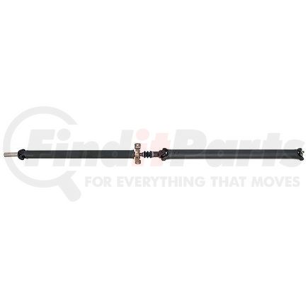 Dorman 946-344 Rear Driveshaft
