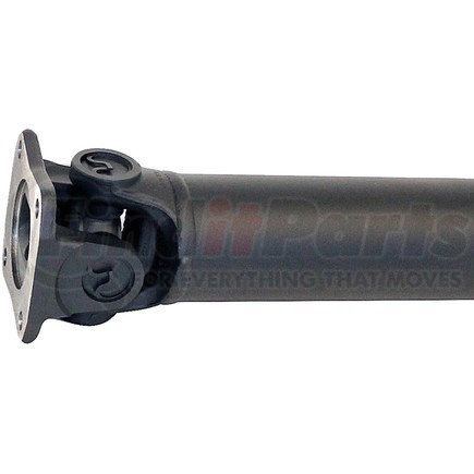 Dorman 946-348 Rear Driveshaft