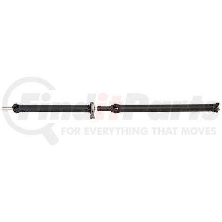 Dorman 946-371 Rear Driveshaft
