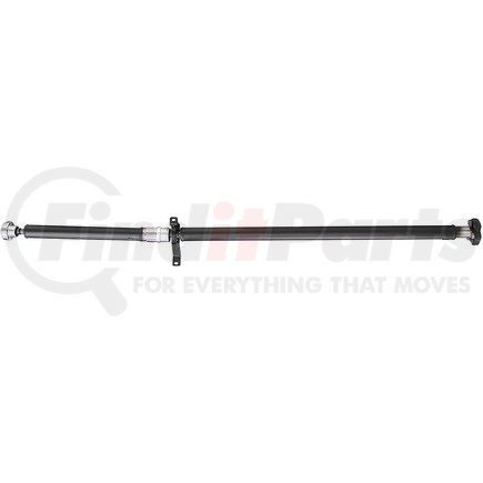 Dorman 946-307 Rear Driveshaft