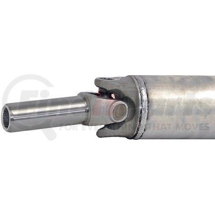 Dorman 946-308 Rear Driveshaft