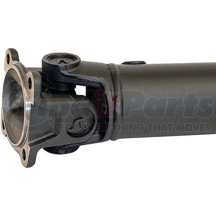 Dorman 946-316 Rear Driveshaft