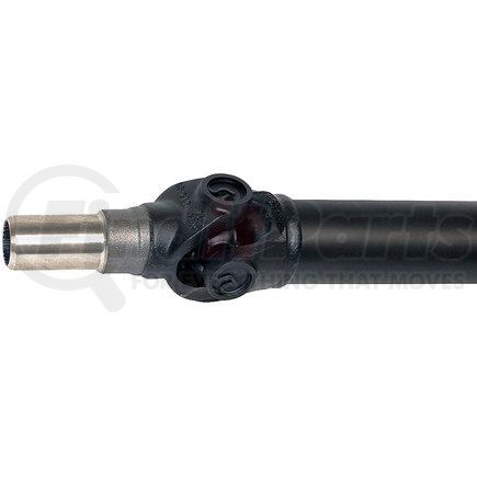 Dorman 946-321 Rear Driveshaft
