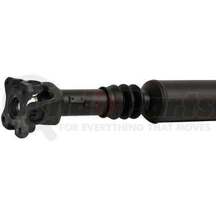 Dorman 946-331 Rear Driveshaft
