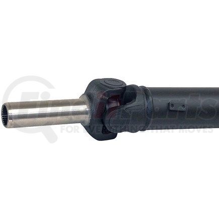 Dorman 946-339 Rear Driveshaft