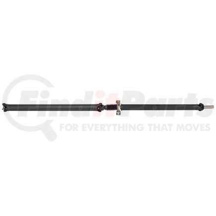 Dorman 946-343 Rear Driveshaft
