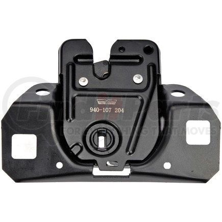 Dorman 940-107 Mech Latch Assembly