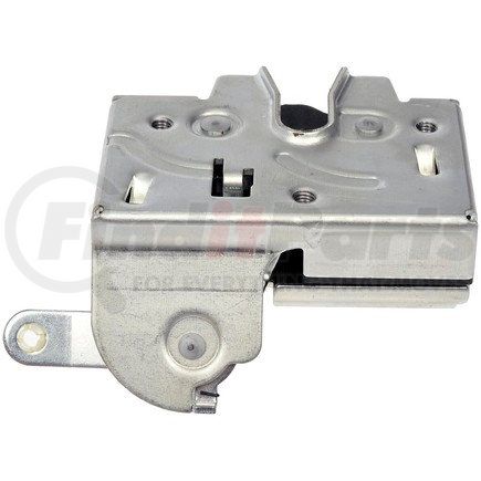 Dorman 940-134 Mech Latch Assembly