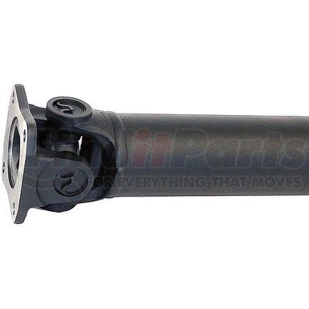 Dorman 946-467 Rear Driveshaft