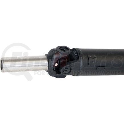 Dorman 946-816 Rear Driveshaft