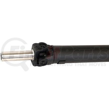 Dorman 946-823 Rear Driveshaft