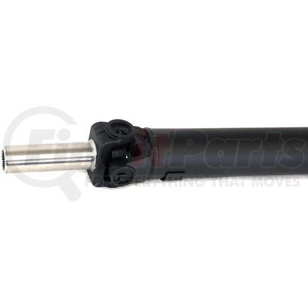 Dorman 946-835 Rear Driveshaft