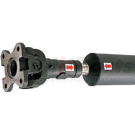 Dorman 946-841 Rear Driveshaft