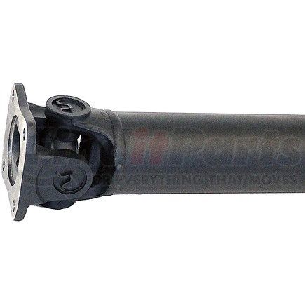 Dorman 946-874 Rear Driveshaft