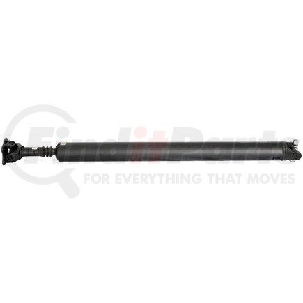 Dorman 946-905 Rear Driveshaft