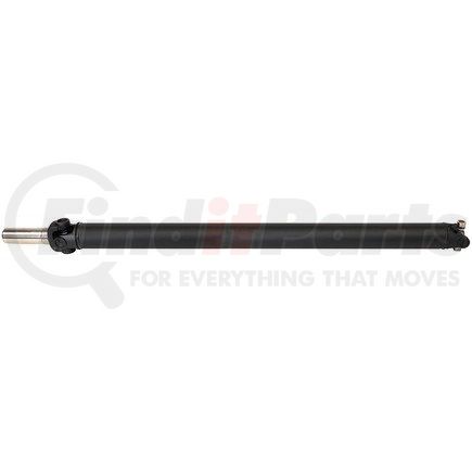 Dorman 946-920 Rear Driveshaft
