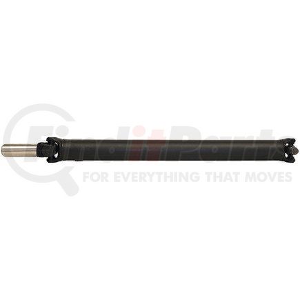 Dorman 946-591 Rear Driveshaft