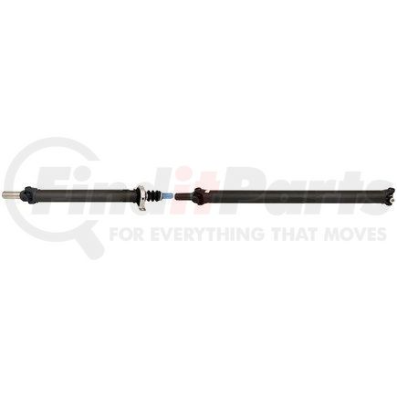 Dorman 946-733 Rear Driveshaft