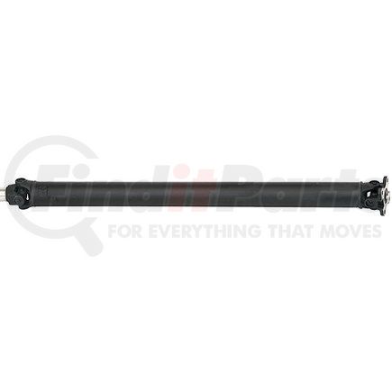 Dorman 946-742 Rear Driveshaft