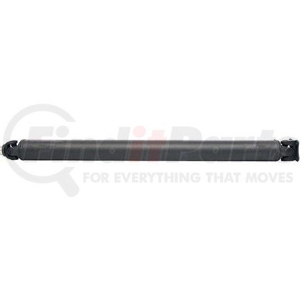 Dorman 946-758 Rear Driveshaft