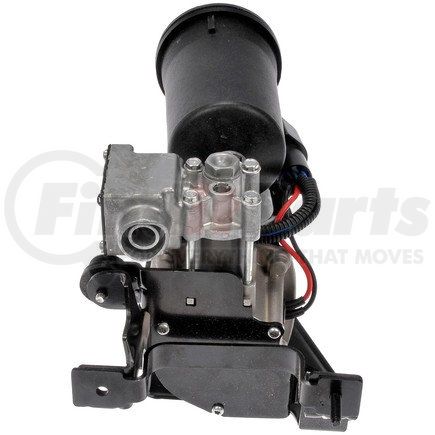 Dorman 949-204 Compressor