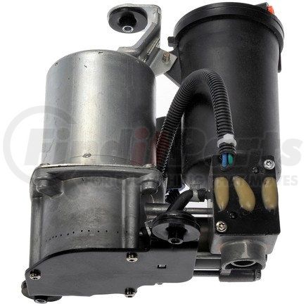 Dorman 949-208 Compressor
