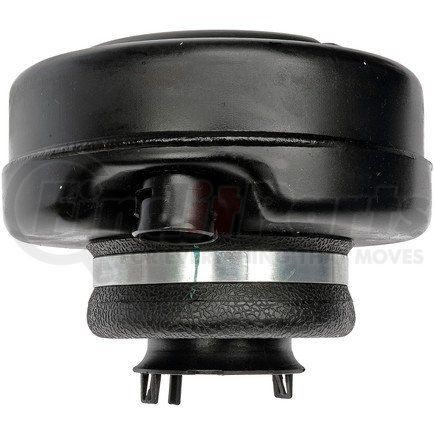 Dorman 949-261 Air Spring