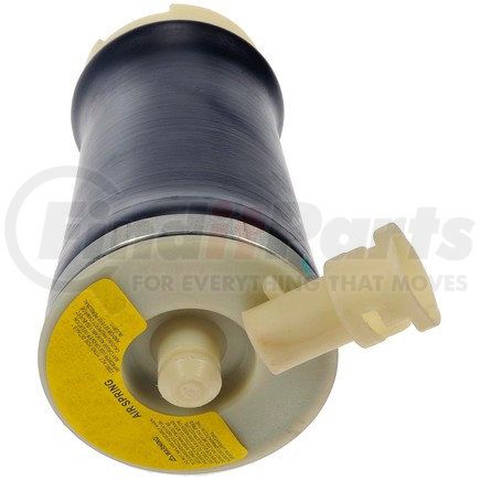 Dorman 949-271 Air Spring
