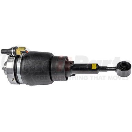 Dorman 949-273 Air Strut