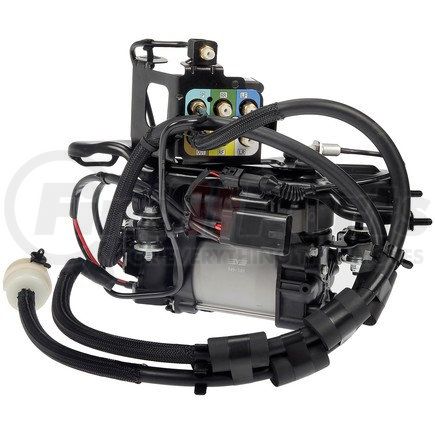 Dorman 949-300 SUSPENSION AIR COMPRESSOR