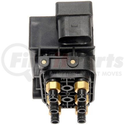 Dorman 949-302 VALVE BLOCK