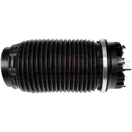 Dorman 949-350 AIR SPRING