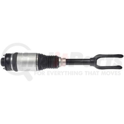 Dorman 949-351 AIR STRUT