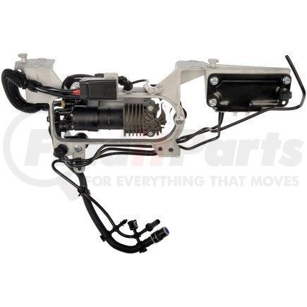 Dorman 949-356 Compressor