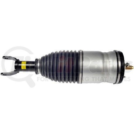 Dorman 949-357 AIR STRUT