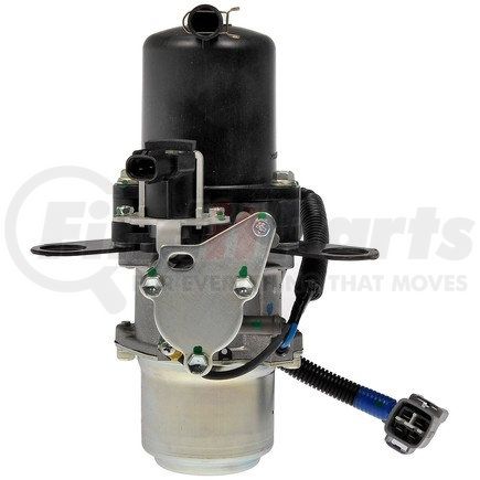 Dorman 949-360 Compressor