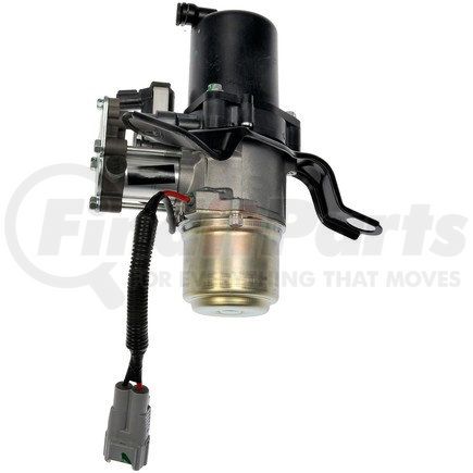Dorman 949-361 Compressor