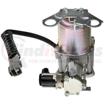Dorman 949-362 Compressor