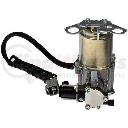 Dorman 949-363 Compressor