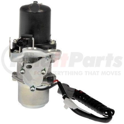 Dorman 949-365 Compressor