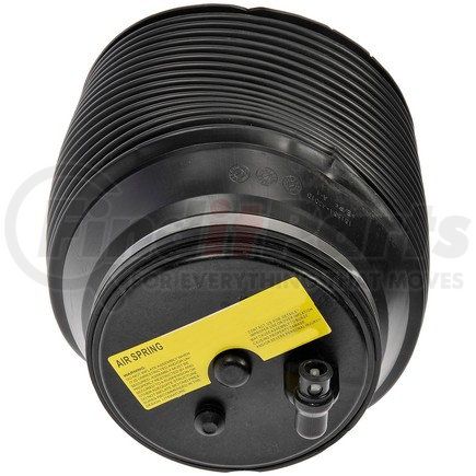 Dorman 949-453 Air Spring