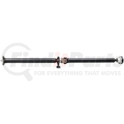 Dorman 946-968 Rear Driveshaft