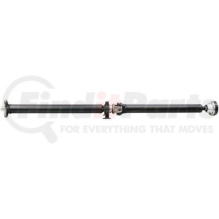 Dorman 946-984 Rear Driveshaft