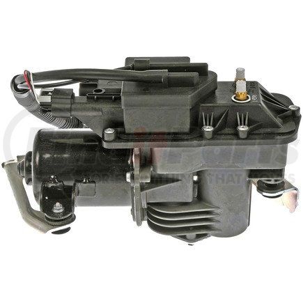 Dorman 949-005 Compressor