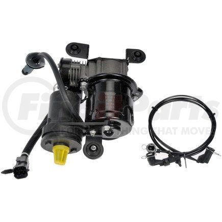 Dorman 949-015 Compressor
