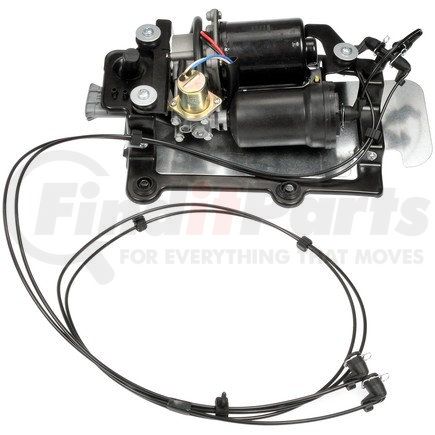 Dorman 949-032 Compressor