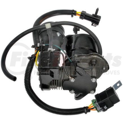 Dorman 949-034 Compressor